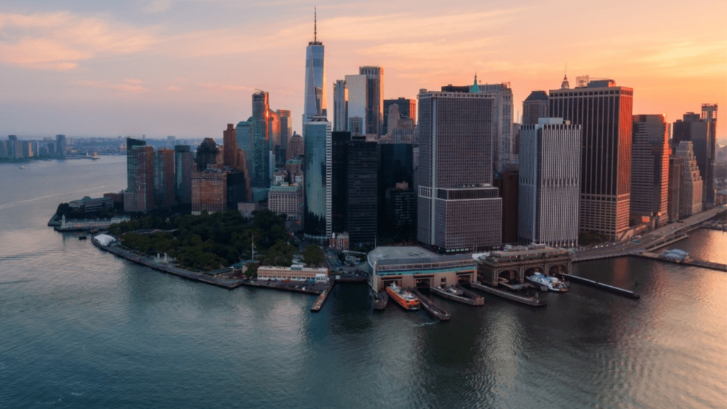 Pay versus performance disclosure requirement