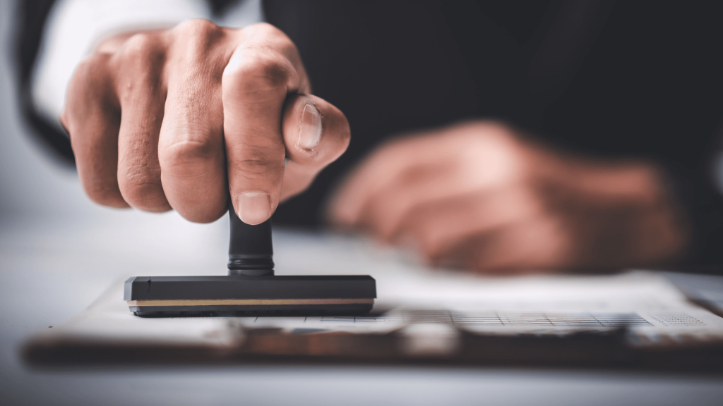 DataTracks Certified for XBRL Data Quality