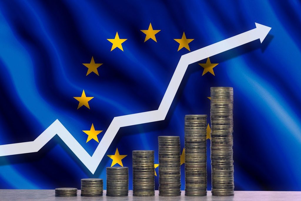 DataTracks-ESEF-ESMA-iXBRL-Reporting