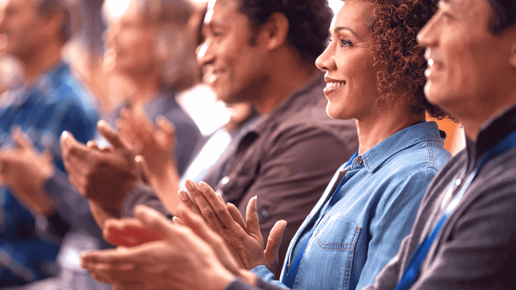 DataTracks to sponsor XBRL US Conference in Austin, Texas