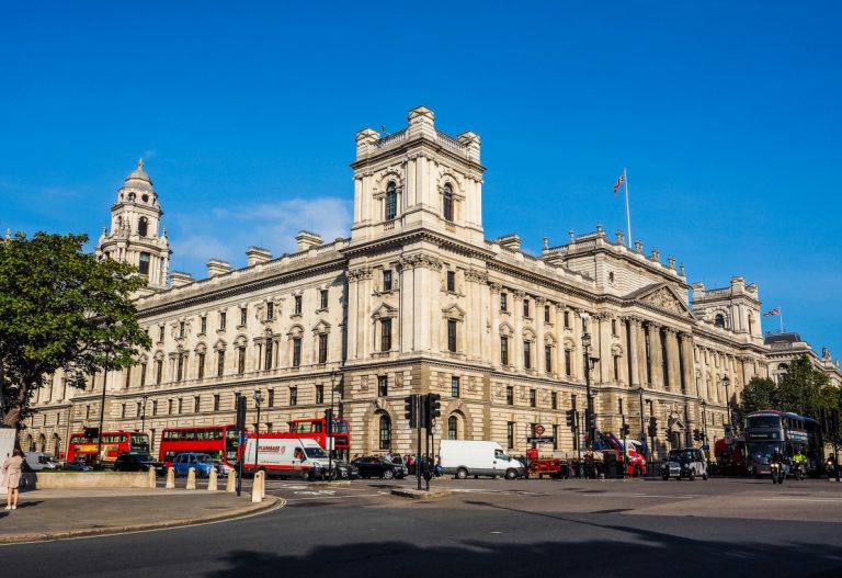 Companies House Extends 3 months time for accounts filing with HMRC in the UK.