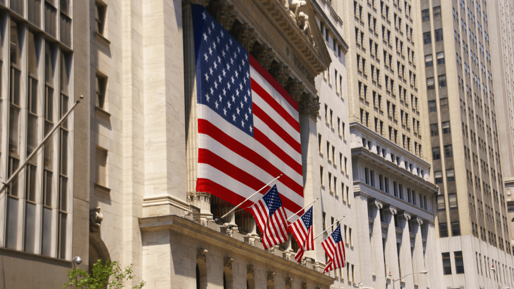 Latest updates to FDTA