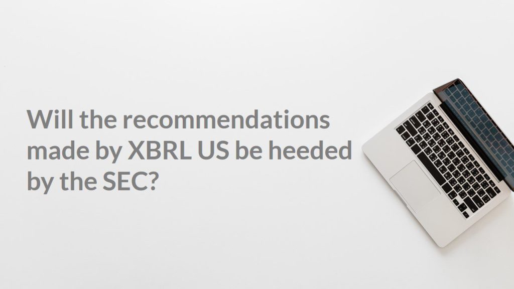 SEC-Strategic-Plan-Missed-Opportunity-XBRL-DataTracks-blog-2