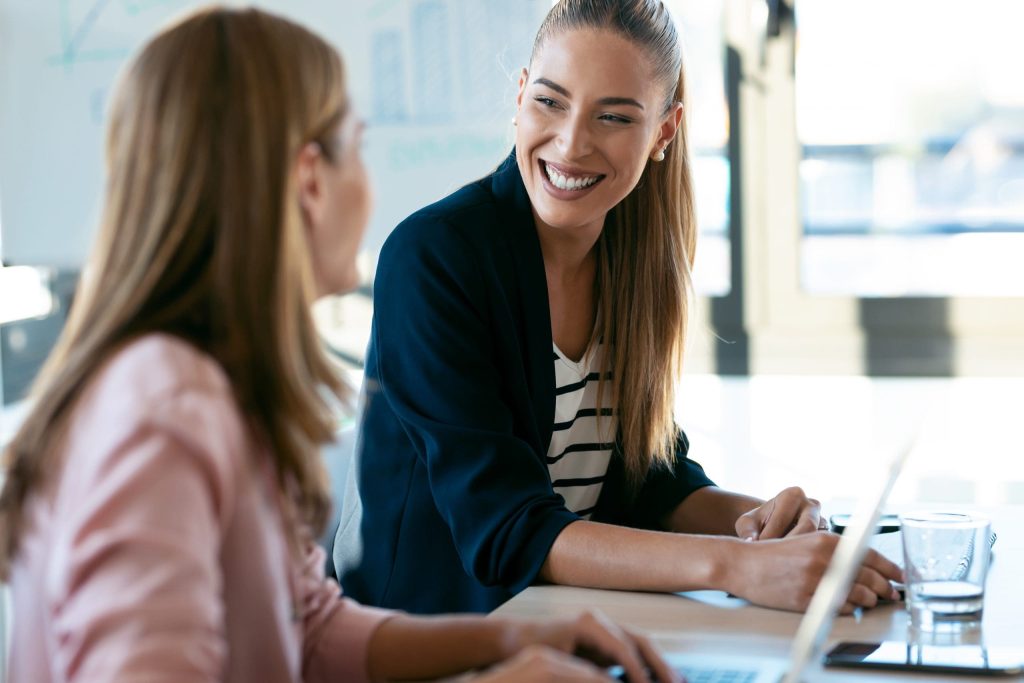 To SPAC or Not To SPAC - We Help You Decide