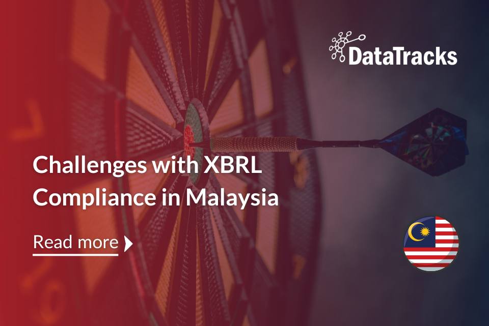 XBRL MBRS services Malaysia