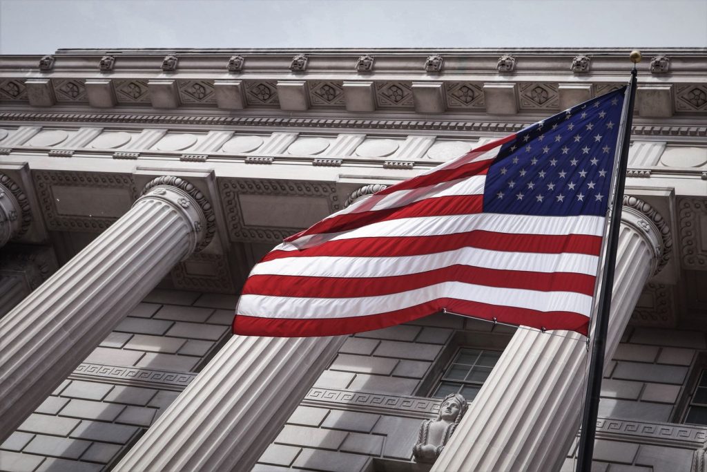 house-of-rep-great-act-datatracks-blog