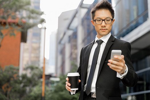 Annual General Meetings