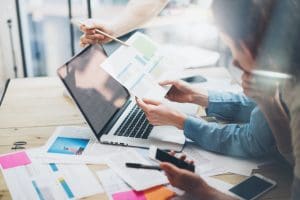 The Developers’ Disclosure Guide to Ind AS 115