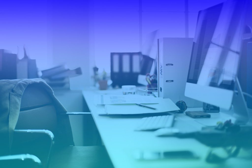 Why you should outsource your iXBRL requirements by DataTracks