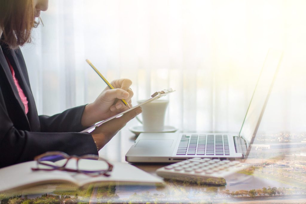 shutterstock_548004328 1